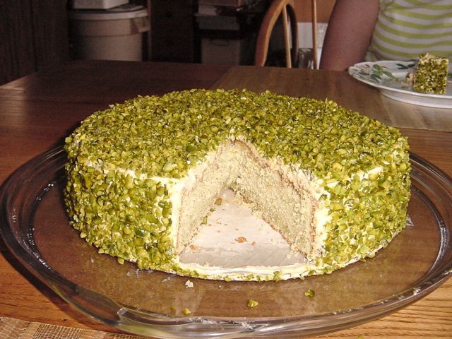 Green-kernel-Pistachio